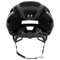 Pikkukuva 2 / 4: Kask Kypärä Elemento Wg11 Musta S