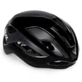 Pikkukuva 1 / 4: Kask Kypärä Elemento Wg11 Musta S