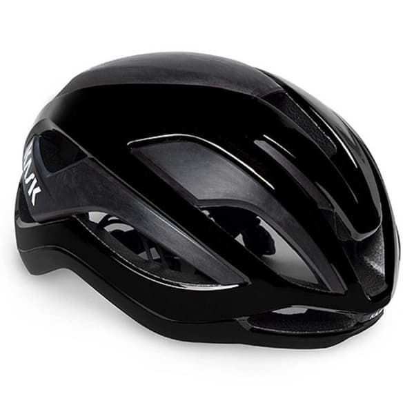 Kask Kypärä Elemento Wg11 Musta S
