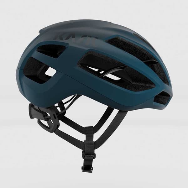 Kask Hjälm Protone Icon Wg11 Grönt L