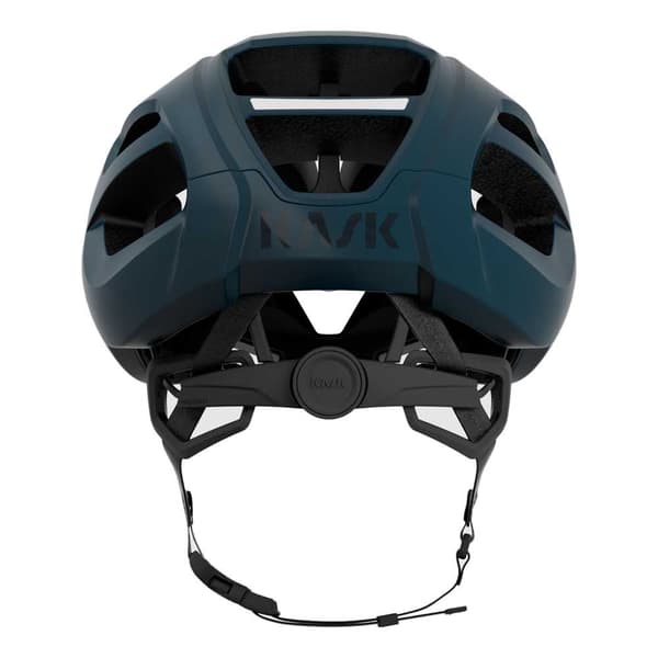 Kask Hjälm Protone Icon Wg11 Grönt L