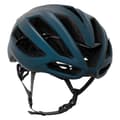 Miniatyrbild 1 av 4: Kask Hjälm Protone Icon Wg11 Grönt L