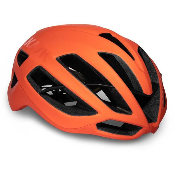 Kask Hjelm Protone Icon Wg11 Orange M