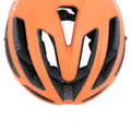 Miniatyrbillede 4 af 4: Kask Hjelm Protone Icon Wg11 Orange M