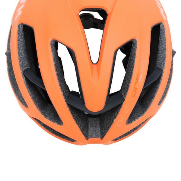 Kask Hjelm Protone Icon Wg11 Orange M