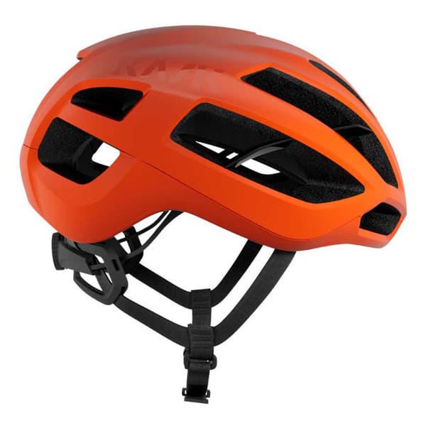 Kask Hjelm Protone Icon Wg11 Orange M