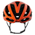 Miniatyrbillede 1 af 4: Kask Hjelm Protone Icon Wg11 Orange M