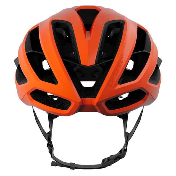 Kask Hjelm Protone Icon Wg11 Orange M
