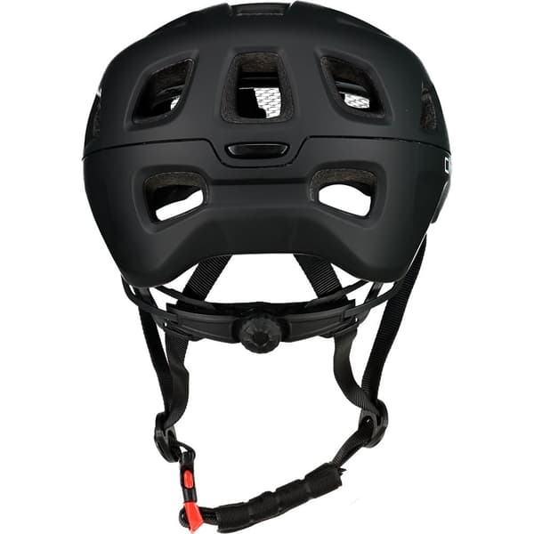 Cmp Mtb Hjelm 3b12377 Sort L