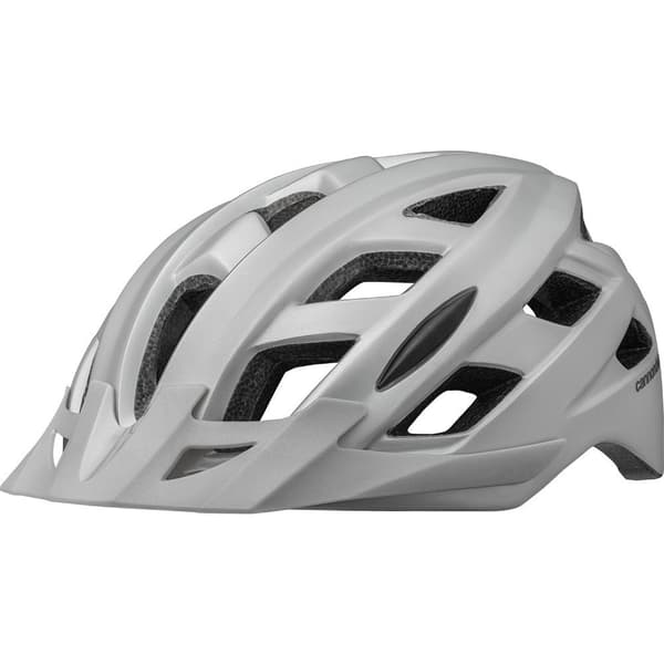 Cannondale Mtb Hjelm Quick Søvfarvet S-M
