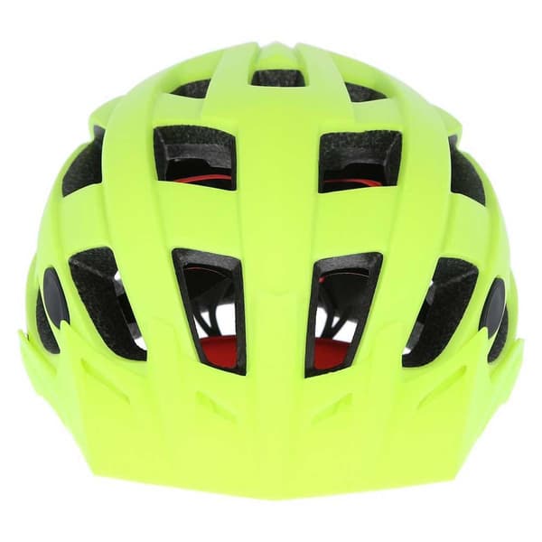 Trespass Mtb Kypärä Zprokit Keltainen M