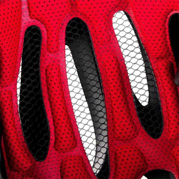 Spokey Mtb Hjelm Spectro Grå 55-58 cm