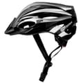 Miniatyrbillede 1 af 6: Spokey Mtb Hjelm Spectro Grå 55-58 cm