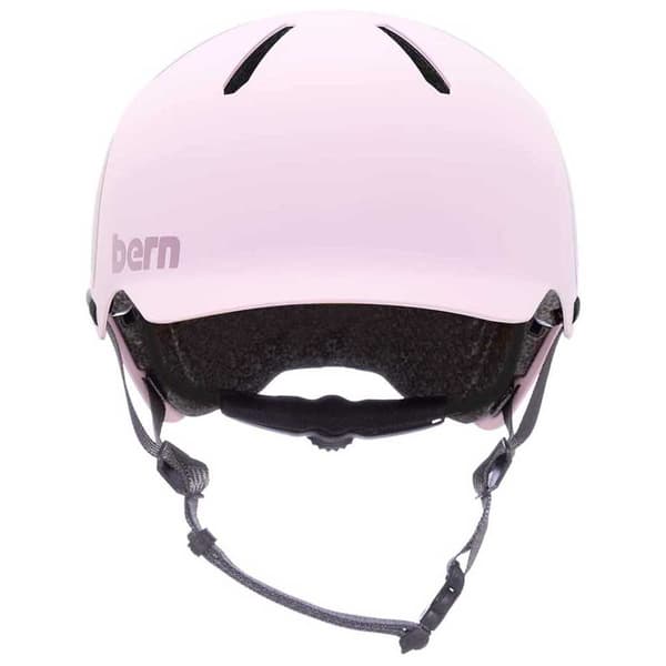 Bern Urban Hjelm Watts 2.0 Lilla S