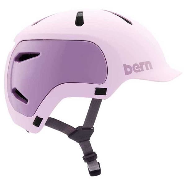 Bern Urban Hjelm Watts 2.0 Lilla S