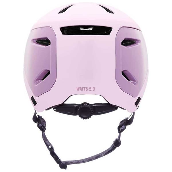 Bern Urban Hjelm Watts 2.0 Lilla S