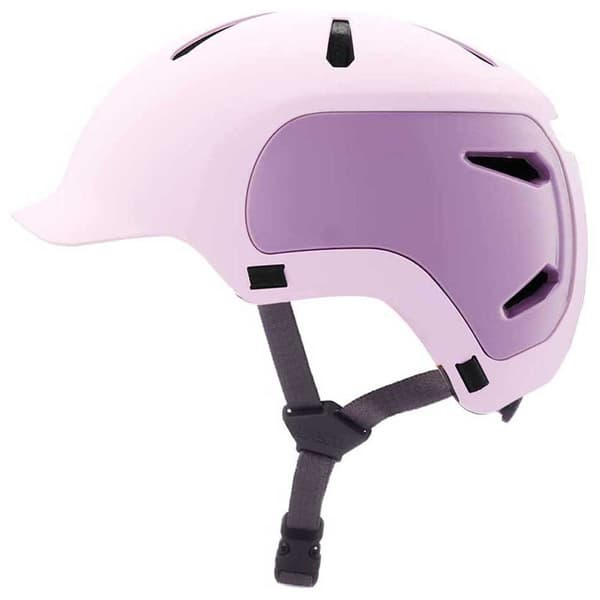Bern Urban Hjelm Watts 2.0 Lilla S