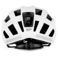 Miniatyrbillede 5 af 10: Spokey Junior Mtb Hjelm Pointer Pro Hvid 55-58 cm