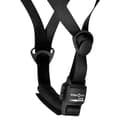 Miniatyrbillede 7 af 10: Spokey Junior Mtb Hjelm Pointer Pro Hvid 55-58 cm