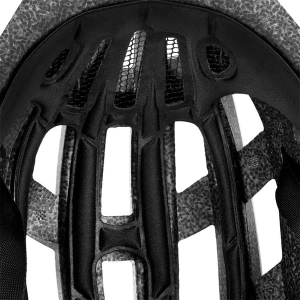 Spokey Junior Mtb Hjelm Pointer Pro Hvid 55-58 cm