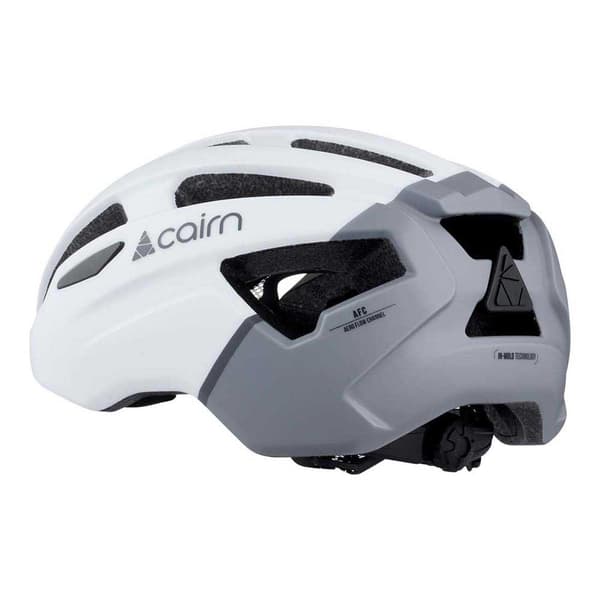 Cairn Hjälm Prism Ii Vit L