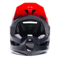 Miniatyrbillede 5 af 8: Dainese Bike Styrthjelm Ned Ad Bakke Scarabeo Linea 01 Rød XS-S