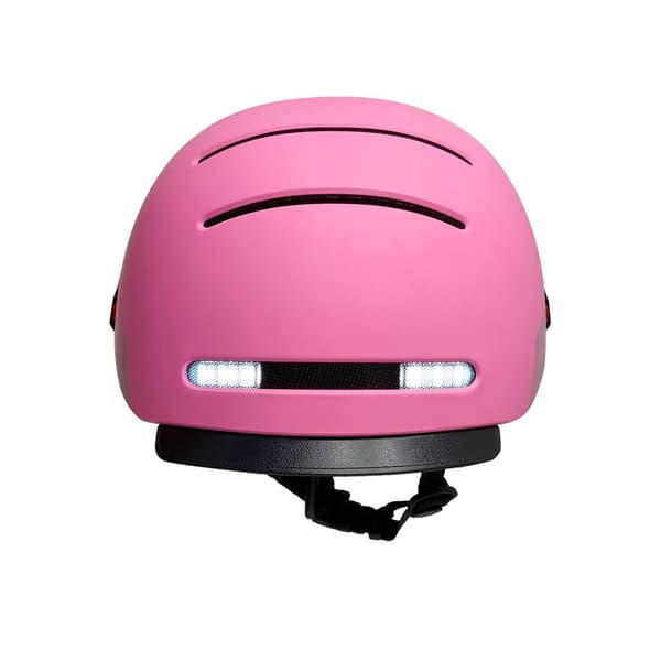 Livall Urban Hjelm Bh51mneo Blå L