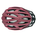 Miniatyrbild 4 av 5: Gist Mtb Hjälm Planet One Plus Röd S-M