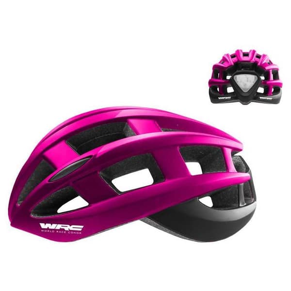 Conor Hjelm Mod 09 Rosa L