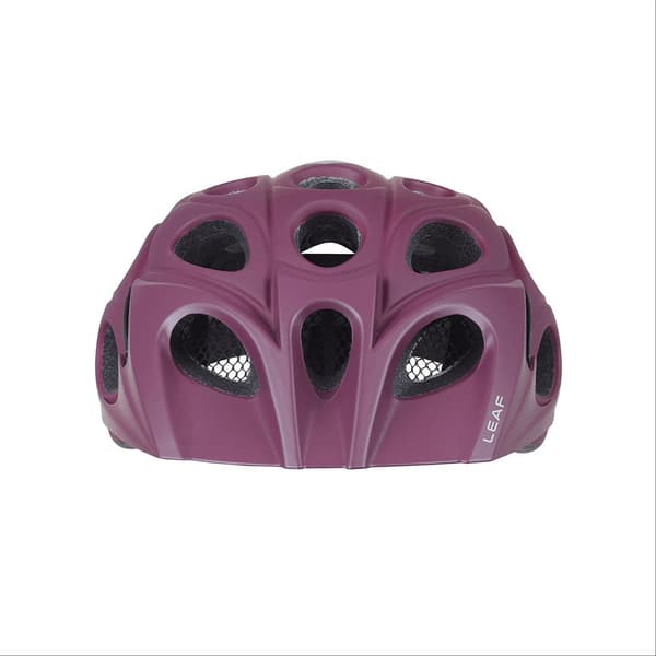 Catlike Mtb Hjelm Leaf Lilla M