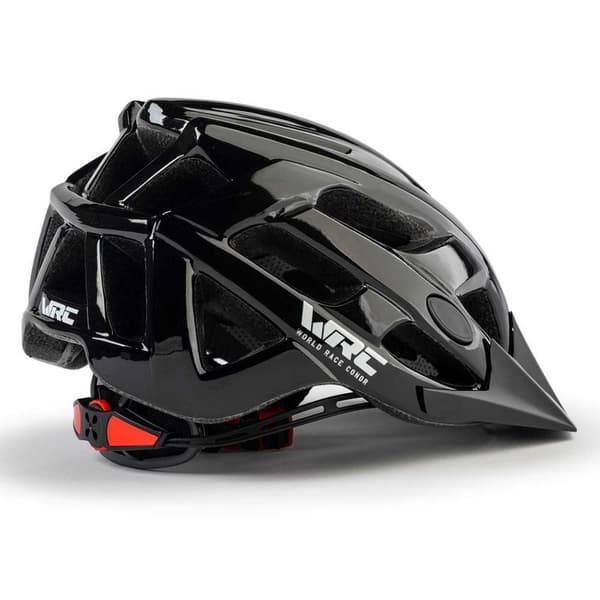 Conor Mtb Hjälm Bm30 Svart M-L