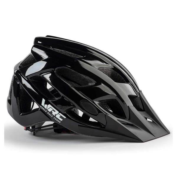 Conor Mtb Hjälm Bm30 Svart M-L