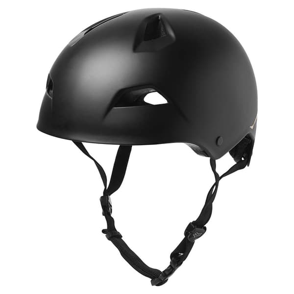 Fox Racing Mtb Hjelm Flight  M