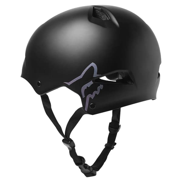 Fox Racing Mtb Hjelm Flight  M
