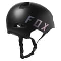 Miniatyrbillede 5 af 10: Fox Racing Mtb Hjelm Flight  M