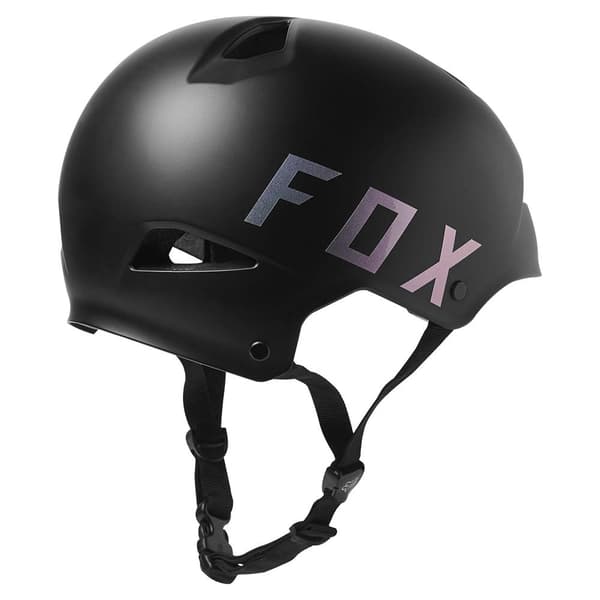 Fox Racing Mtb Hjelm Flight  M