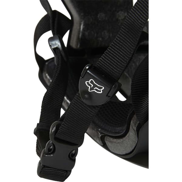 Fox Racing Mtb Hjelm Flight  M