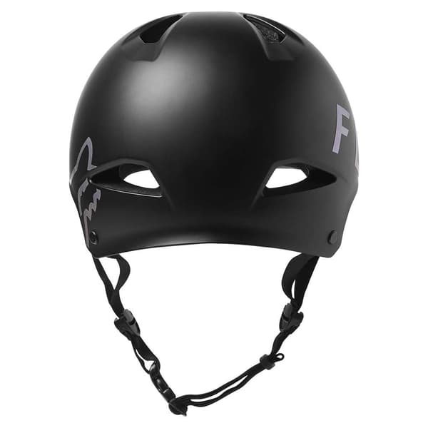 Fox Racing Mtb Hjelm Flight  M