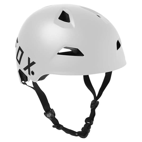 Fox Racing Mtb Hjelm Flight  L