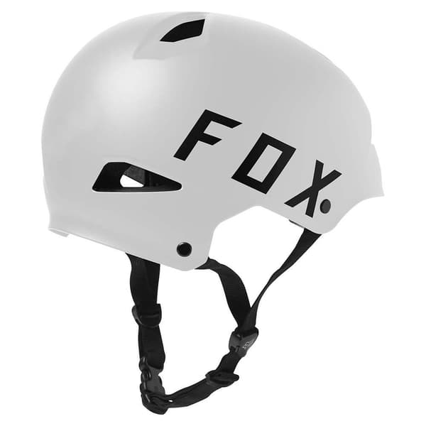 Fox Racing Mtb Hjelm Flight  L