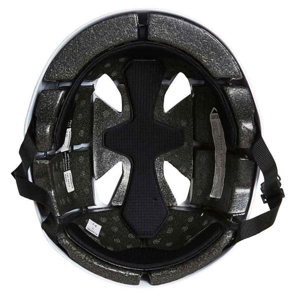 Fox Racing Mtb Hjelm Flight  L