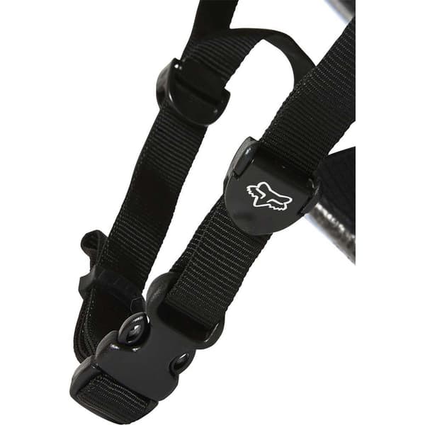 Fox Racing Mtb Hjelm Flight  L