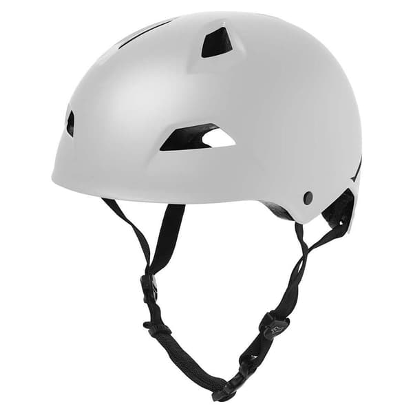 Fox Racing Mtb Hjelm Flight  L