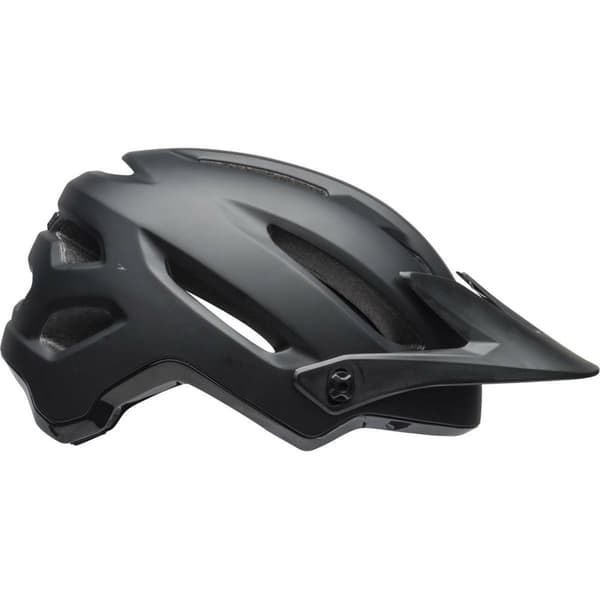 Bell Hjälm 4forty Mips Svart 61-65 cm