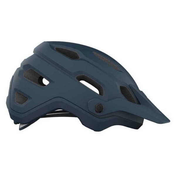 Giro Mtb Kypärä Source Mips Sininen L