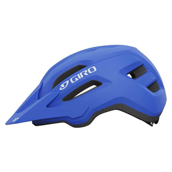 Giro Mtb Hjelm Fixture Ii 2023 Mips Blå 54-61 cm