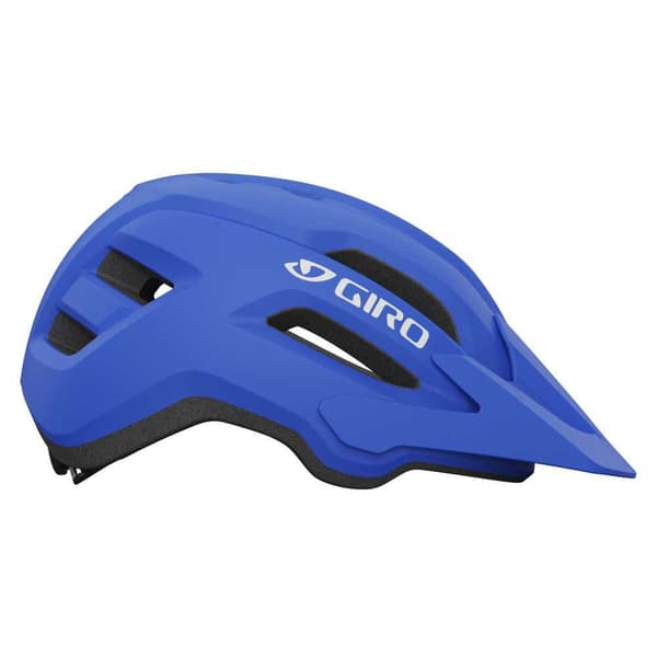 Giro Mtb Hjelm Fixture Ii 2023 Mips Blå 54-61 cm