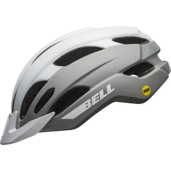 Bell Kypärä Trace Mips 22 Valkoinen S-M