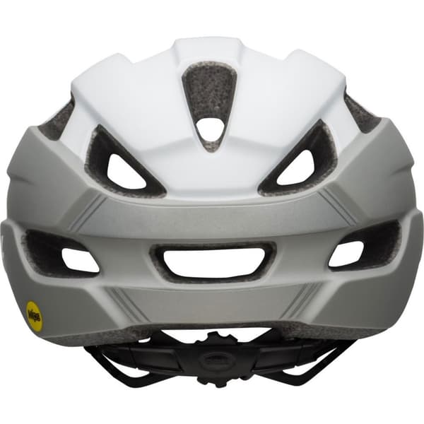 Bell Hjelm Trace Mips 22 Hvid M-L