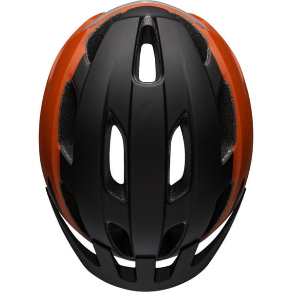 Bell Hjelm Trace Mips 22 Rød,Sort M-L